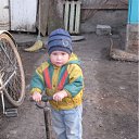 ���� �����, ������ - ��������� 15 ������� 2011 � ������ ��������