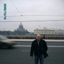 ���� Aleksandr, �����-���������, 55 ��� - ��������� 8 ���� 2013 � ������ ���� ����������