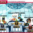 ���� �����, ������, 34 ���� - ��������� 20 ������ 2010 � ������ �PetLove�