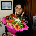  Madlen, , 61  -  20  2013   