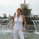 ���� �����, ���� - ��������� 14 ����� 2011