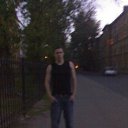 ���� ����, �����-���������, 33 ���� - ��������� 25 ������ 2008 � ������ ���� ����������