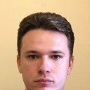 ���� ����, ������, 46 ��� - ��������� 9 ���� 2013 � ������ �I`m ))�