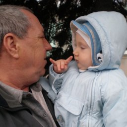 ��������, ������, 77 ���