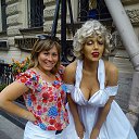 ���� Elena, ������, 42 ���� - ��������� 7 ���� 2013 � ������ ������.�