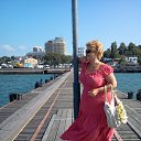 ���� �����, �������������, 53 ���� - ��������� 13 ������ 2013