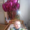 ���� �����, ������� - ��������� 17 ������� 2012 � ������ ���� ����������