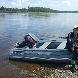 Lavr, ����������, 50 ���