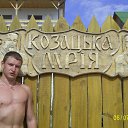 ���� ��s���, ��������, 42 ���� - ��������� 6 ��� 2009 � ������ ���� ����������