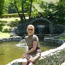 ���� ������, ��������� - ��������� 29 ������� 2011 � ������ ���� ����������