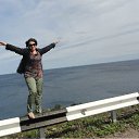 ���� ��������, ���������, 60 ��� - ��������� 15 �������� 2011 � ������ ���� ����������