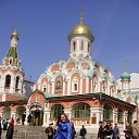  She's Like The Wind,  -  25  2010   