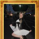 ���� ������, �����-���������, 41 ��� - ��������� 19 ��� 2012 � ������ �������