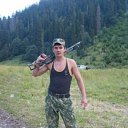 ���� ���������, ������, 40 ��� - ��������� 31 ����� 2011 � ������ ���� ����������