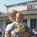 ���� ���������, ������� - ��������� 19 ���� 2012 � ������ ���� ����������