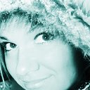 ���� Ksana, ������, 36 ��� - ��������� 8 ������� 2010 � ������ ���� ����������