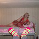 ���� ������, ������������, 63 ���� - ��������� 31 ������� 2011