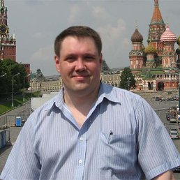 ����, ��������� ������, 56 ���