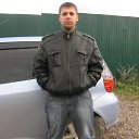 ���� ����, ����������, 42 ���� - ��������� 9 ���� 2012 � ������ ���� ����������