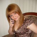 ���� ��������, �����-��������, 38 ��� - ��������� 26 ������ 2010 � ������ ���� ����������