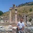  Ahmet, , 47  -  7  2012   ahmet