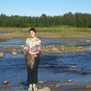 �� ������ �� ������� ���� ����������