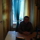 ���� ������, ������, 35 ��� - ��������� 28 ������ 2013 � ������ ���� ����������