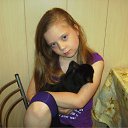 ���� ���������, ������������, 24 ���� - ��������� 2 ���� 2010 � ������ ���� ����������