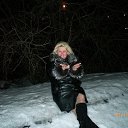 ���� �����, �����-���������, 58 ��� - ��������� 27 ������� 2012 � ������ ���� ����������