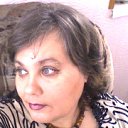 ���� ����/ �������� � ����� ��������/, ����, 64 ���� - ��������� 17 ������ 2011 � ������ ���� ����