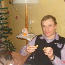 ���� �������, ������� ����, 43 ���� - ��������� 14 ������� 2011 � ������ ���� ����������