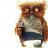 ���� Egel, �������, 38 ��� - ��������� 1 ������ 2013