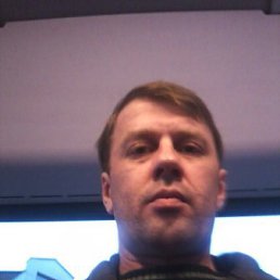 ���� Alexander, �����, 51 ��� - ��������� 10 ���� 2013