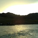 ���� �������, ������, 50 ��� - ��������� 3 ������� 2011 � ������ ����