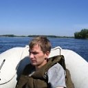 ���� ������, ����, 48 ��� - ��������� 14 ����� 2013