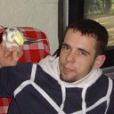 ���� ����, ����, 41 ��� - ��������� 21 ��� 2011