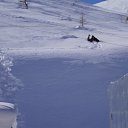 ���� ������, ������, 41 ��� - ��������� 24 ������� 2011 � ������ ���� ����������
