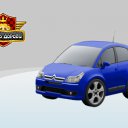  , , 23  -  22  2011   RoadKing