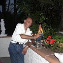 ���� Karen, ������, 57 ��� - ��������� 10 ������� 2012 � ������ ���� ����������