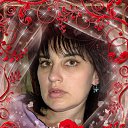 ���� L� Comtesse, ���������, 47 ��� - ��������� 3 ���� 2013 � ������ ���� ����������