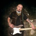 ���� ����, ������, 53 ���� - ��������� 6 ������ 2010