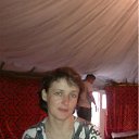 ���� �������, ���������, 43 ���� - ��������� 22 ���� 2012