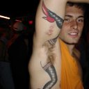 ���� A��������, ���, 47 ��� - ��������� 28 ����� 2011 � ������ ���� ����������