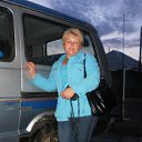 ���� �������, ���������, 59 ��� - ��������� 16 ���� 2011 � ������ ���� ����������