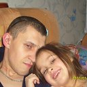 ���� �������, �����-���������, 47 ��� - ��������� 24 ������� 2011