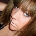 ���� �������, ������, 34 ���� - ��������� 24 ������� 2011 � ������ �PetLove�