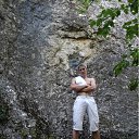 ���� �������, ����������, 42 ���� - ��������� 13 ����� 2012 � ������ ���� ����������