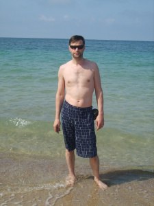 ������, �����������, 51 ���