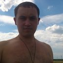  , , 37  -  10  2012    