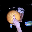 ���� Bnike, ������, 48 ��� - ��������� 4 ������ 2013 � ������ ���� ����������